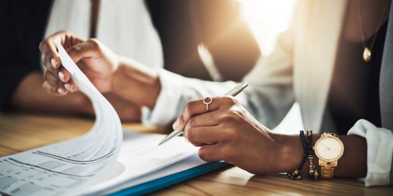 Lợi ích của việc chọn nhà cái uy tín