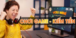 Iwin có uy tín không