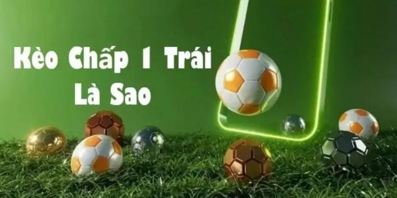Tại sao kèo chấp IWIN lại được lựa chọn